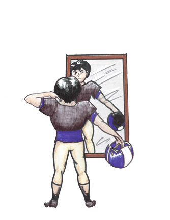 Rival Graphics