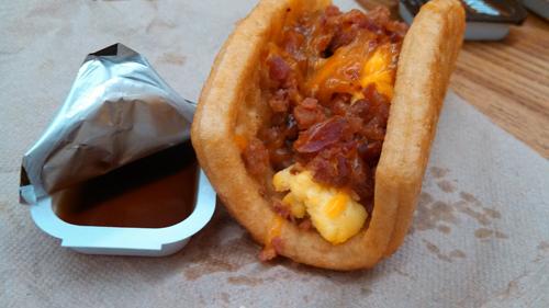 Taco Bell 3