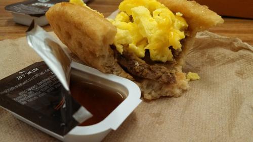 Taco Bell 4