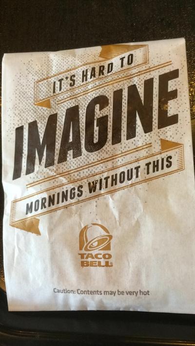 Taco Bell 6