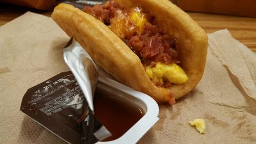 Taco Bell1