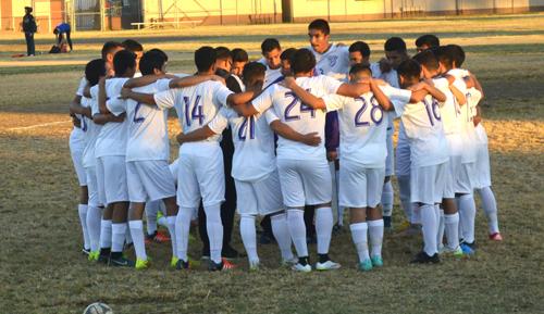 SOCCER1B