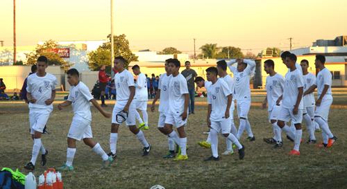 SOCCER4B