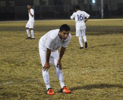 SOCCER6B