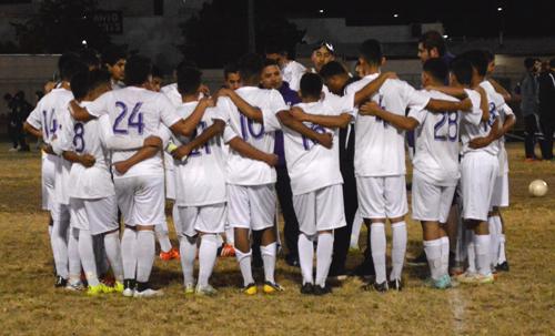SOCCER7B