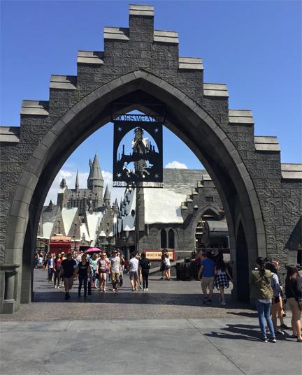 Harry Potter2