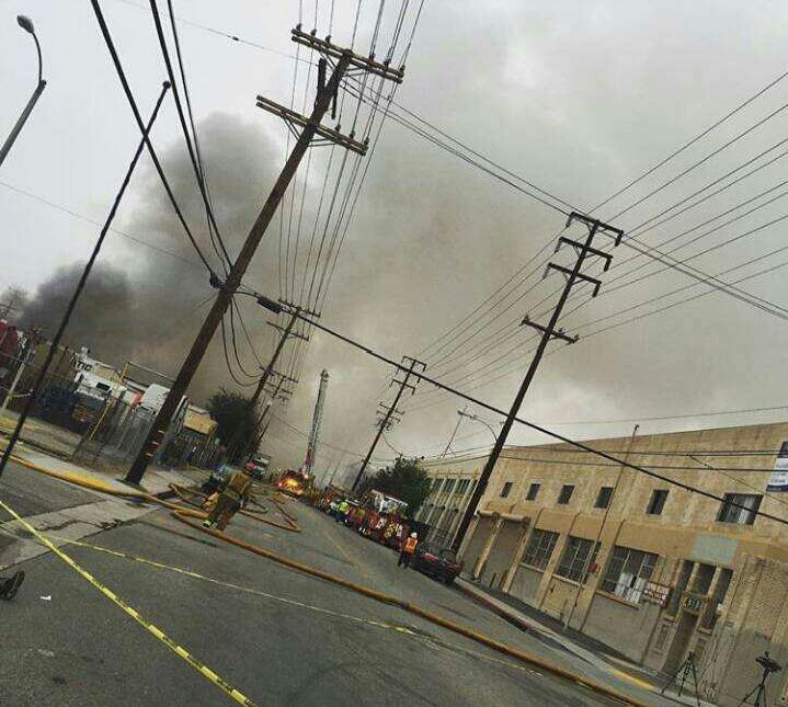 Fire 2