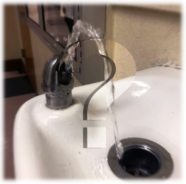 Water Question