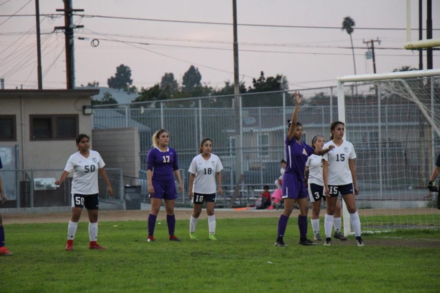 Soccer10