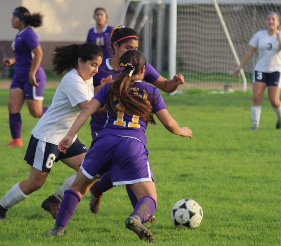 Soccer1B