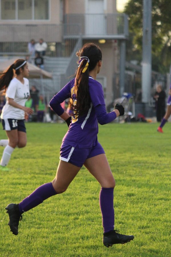 Soccer5