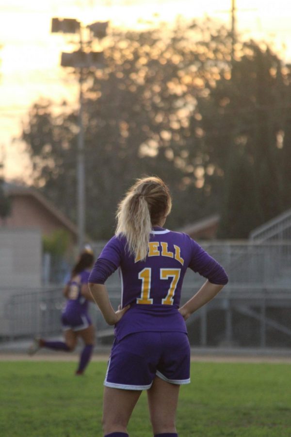 Soccer9