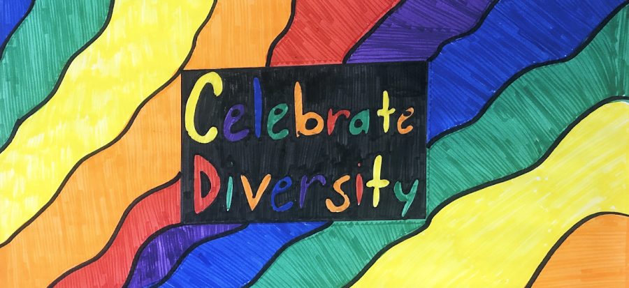 Diversity Week