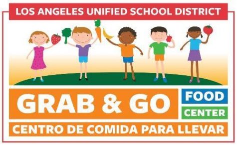 Feeding the Bell Community