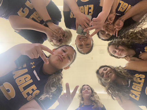A Tough Season to Play Ball